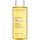 Clarins Hydratačný tonizačný lotion pre normálnu, suchú pleť, 400ml