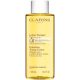 Clarins Hydratačný tonizačný lotion pre normálnu, suchú pleť, 400ml