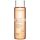 Clarins Micelárna voda odstraňovač make-upu pre citlivú pleť - 200ml