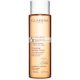 Clarins Micelárna voda odstraňovač make-upu pre citlivú pleť - 200ml
