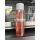 Nový uzavretý Clarins upokojujúci tonizujúci lotion, 200ml