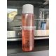 Nový uzavretý Clarins upokojujúci tonizujúci lotion, 200ml