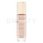 Clarins Everlasting Long-Wearing & Hydrating Matte Foundation dlhotrvajúci make-up pre matný efekt 107C 30 ml