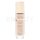 Clarins Everlasting Long-Wearing & Hydrating Matte Foundation dlhotrvajúci make-up pre matný efekt 107C 30 ml