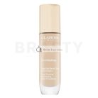 Clarins Everlasting Long-Wearing & Hydrating Matte Foundation dlhotrvajúci make-up pre matný efekt 108W 30 ml