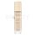 Clarins Everlasting Long-Wearing & Hydrating Matte Foundation dlhotrvajúci make-up pre matný efekt 108W 30 ml