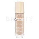 Clarins Everlasting Long-Wearing & Hydrating Matte Foundation dlhotrvajúci make-up pre matný efekt 109C 30 ml