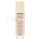Clarins Everlasting Long-Wearing & Hydrating Matte Foundation dlhotrvajúci make-up pre matný efekt 109C 30 ml