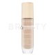Clarins Everlasting Long-Wearing & Hydrating Matte Foundation dlhotrvajúci make-up pre matný efekt 109C 30 ml
