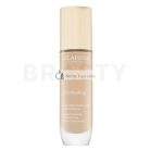 Clarins Everlasting Long-Wearing & Hydrating Matte Foundation dlhotrvajúci make-up pre matný efekt 110.5W 30 ml