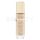 Clarins Everlasting Long-Wearing & Hydrating Matte Foundation dlhotrvajúci make-up pre matný efekt 110.5W 30 ml