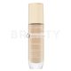 Clarins Everlasting Long-Wearing & Hydrating Matte Foundation dlhotrvajúci make-up pre matný efekt 110.5W 30 ml