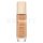 Clarins Everlasting Long-Wearing & Hydrating Matte Foundation dlhotrvajúci make-up pre matný efekt 112.5W 30 ml