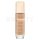 Clarins Everlasting Long-Wearing & Hydrating Matte Foundation dlhotrvajúci make-up pre matný efekt 112.7W 30 ml
