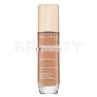 Clarins Everlasting Long-Wearing & Hydrating Matte Foundation dlhotrvajúci make-up pre matný efekt 113C 30 ml