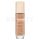 Clarins Everlasting Long-Wearing & Hydrating Matte Foundation dlhotrvajúci make-up pre matný efekt 113C 30 ml
