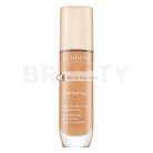 Clarins Everlasting Long-Wearing & Hydrating Matte Foundation dlhotrvajúci make-up pre matný efekt 114N 30 ml