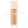 Clarins Everlasting Long-Wearing & Hydrating Matte Foundation dlhotrvajúci make-up pre matný efekt 114N 30 ml