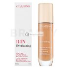 Clarins Everlasting Long-Wearing & Hydrating Matte Foundation dlhotrvajúci make-up pre matný efekt 114N 30 ml