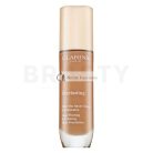 Clarins Everlasting Long-Wearing & Hydrating Matte Foundation dlhotrvajúci make-up pre matný efekt 115C 30 ml