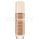 Clarins Everlasting Long-Wearing & Hydrating Matte Foundation dlhotrvajúci make-up pre matný efekt 115C 30 ml