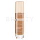 Clarins Everlasting Long-Wearing & Hydrating Matte Foundation dlhotrvajúci make-up pre matný efekt 115C 30 ml