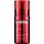 Clarins Total Eye Lift Koncentrát, 15ml