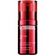 Clarins Total Eye Lift Koncentrát, 15ml