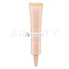 Clarins Everlasting Concealer tekutý korektor 02.5 Medium 12 ml