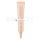 Clarins Everlasting Concealer tekutý korektor 02.5 Medium 12 ml