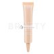 Clarins Everlasting Concealer tekutý korektor 02.5 Medium 12 ml