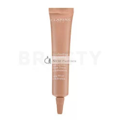   Clarins Everlasting Concealer tekutý korektor 03 Medium Deep 12 ml