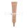 Clarins Everlasting Concealer tekutý korektor 03 Medium Deep 12 ml