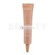 Clarins Everlasting Concealer tekutý korektor 03 Medium Deep 12 ml