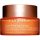 Clarins Extra-Firming Energetizujúci Denný Krém, Biela