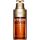 Clarins Double 75ml Sérum na tvár