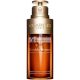 Clarins Double 75ml Sérum na tvár