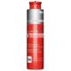 Clarins Mužský Energizujúci Anti-Aging Hydratačný Krém 30g