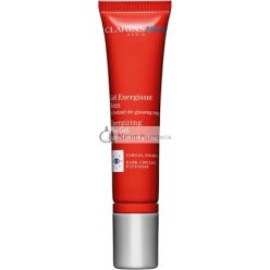 Clarins Pánsky Energizujúci Očný Gél 15ml