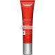 Clarins Pánsky Energizujúci Očný Gél 15ml