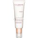 Clarins Calm-Essentiel Upokojujúca Emulzia Krém na Tvár pre Citlivú Pokožku