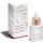 Clarins Upokojujú Ošetrujúci Olej na Tvár 30ml