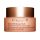 Clarins Extra-Firming Nočný Krém, Anti-Aging Hydratačný Krém pre Suchú Pokožku, 48ml