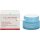 Clarins Hydra Essentiel Bohatá Krem pre Veľmi Suchú Pokožku, 50 g