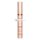 Clarins V Tvarujúce Očné Sérum proti Starnutiu, 15ml