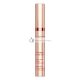 Clarins V Tvarujúce Očné Sérum proti Starnutiu, 15ml