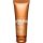 Clarins Self Tan Milky Lotion samoopalovacie mlieko na telo a tvár 125 ml