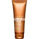 Clarins Self Tan Milky Lotion samoopalovacie mlieko na telo a tvár 125 ml