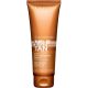 Clarins Samoopaľovací gél 125ml