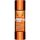 Clarins Self Tan Radiance-Plus Golden Glow Booster for Body samoopaľovacie kvapky na telo 30 ml